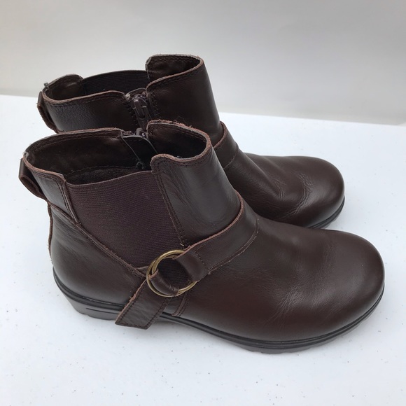 skechers metronome restless